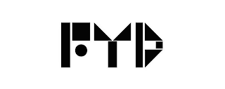 FYD logo