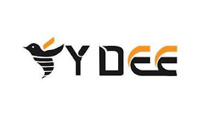 FYDEE logo