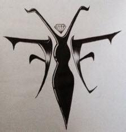FYE logo