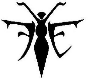 FYE logo