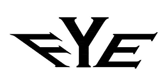 FYE logo