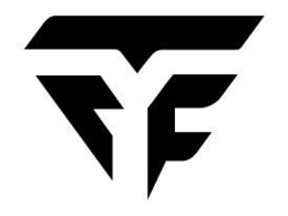 FYE