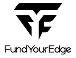 FYE FUNDYOUREDGE