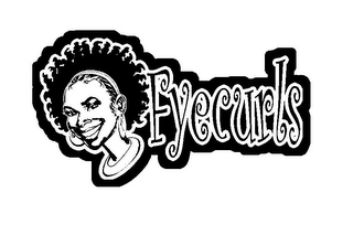 FYECURLS logo