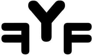 FYF logo