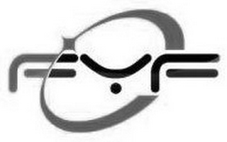 FYF logo