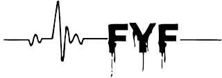 FYF logo