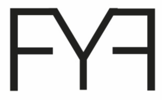 FYF logo