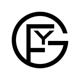 FYG logo