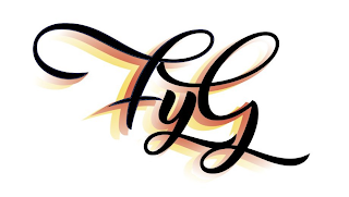 FYG logo