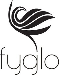FYGLO logo