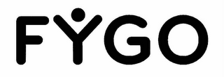 FYGO logo