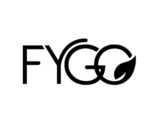 FYGO logo