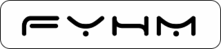 FYHM logo