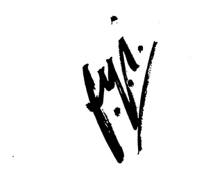 F.Y.I. logo