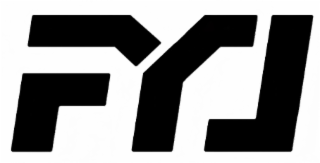 FYJ logo