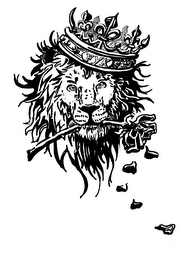FYK logo