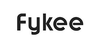 FYKEE logo