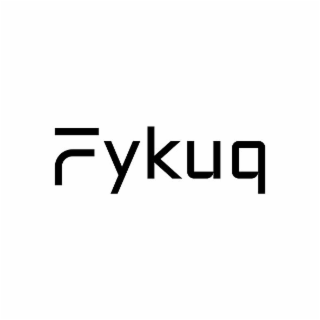FYKUQ logo