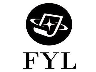 FYL logo