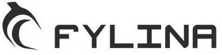 FYLINA logo