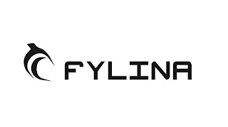 FYLINA logo
