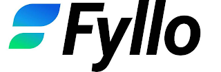 FYLLO logo
