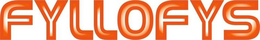 FYLLOFYS logo