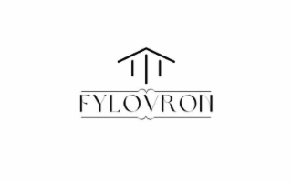 FYLOVRON logo