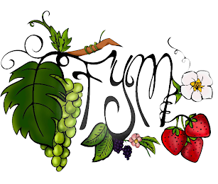 FYM logo