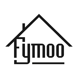 FYMOO logo