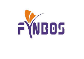 FYNBOS logo
