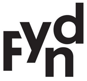 FYND logo