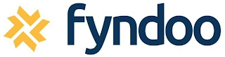 FYNDOO logo