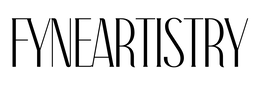 FYNEARTISTRY logo