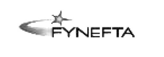 FYNEFTA logo
