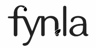 FYNLA logo