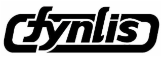 FYNLIS logo