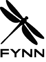 FYNN logo