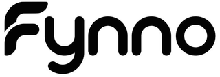 FYNNO logo