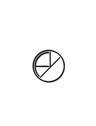 FYO logo