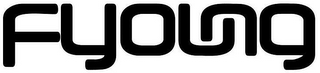 FYOUNG logo