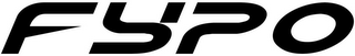 FYPO logo