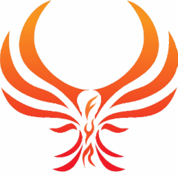 FYR logo