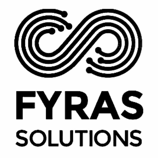 FYRAS SOLUTIONS logo