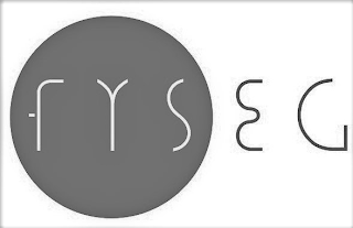 FYSEG logo