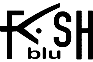 FYSH BLU