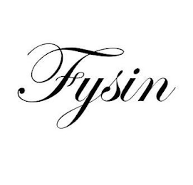 FYSIN logo