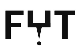 FYT logo