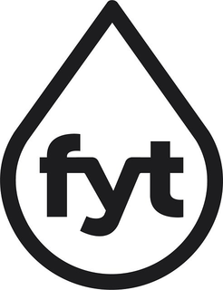 FYT